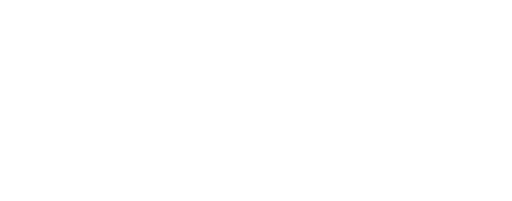 Rise48 Equity