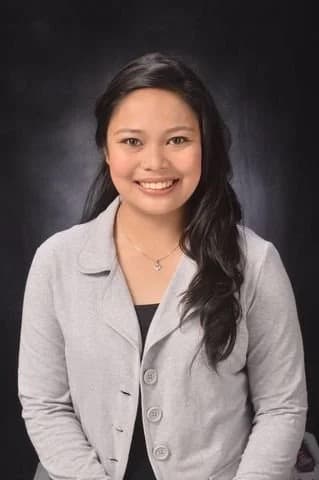 Karen Villacrusis
